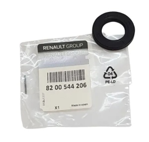 Simering arbore primar c.v. Renault 8200544206