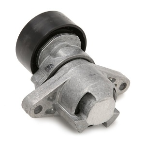 SKF VKMA 36200 Set curea transmisie cu caneluri - Img 5