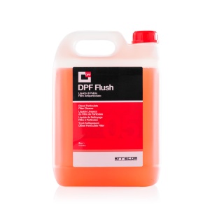 Solutie curatare DPF Flush 5L