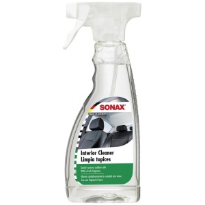 Solutie Curatare Tapiterie Sonax Interior Cleaner 500 ml