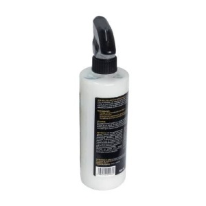 Solutie lustruit bord Bubble Gum MTR 500 ml