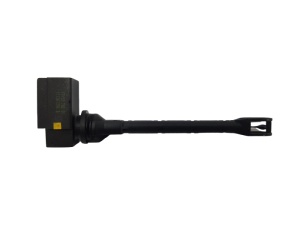 Sonda evaporator aer conditionat Dacia Lodgy Dokker 277231339R
