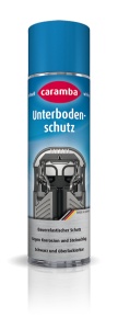 Spray conservare podea Caramba 500 ml