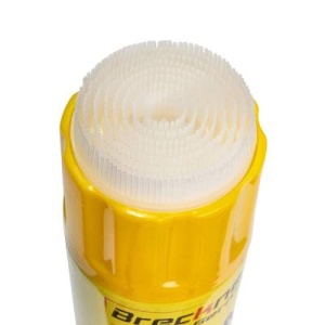 Spray cu spuma activa pentru curatat tapiterie 650 ml Breckner Germany