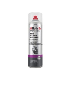 Spray curatat EGR si Carburator 500 ml