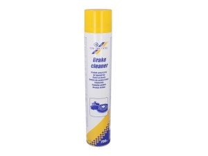 Spray curatat frana/ambreiajul Cartechnic 750 ml