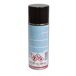 Spray Liqui Moly cu zinc 400 ml