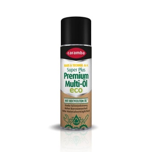 SPRAY ULEI ECO MULTIF CAP SPRAYERE MULTIPLU