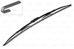 Ștergător Bosch 380 mm