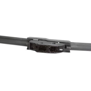 Ștergător Valeo First Multiconnection 450 mm