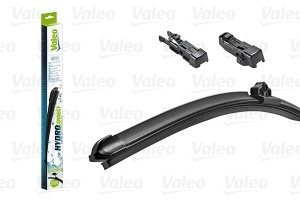 Ștergător Valeo HydroConnect 700 mm