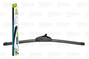 Ștergător Valeo HydroConnect Upgrade 350 mm