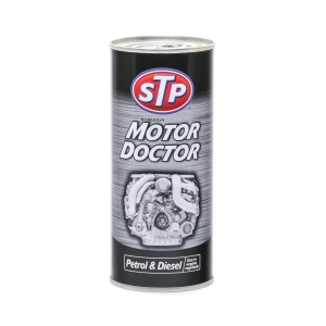 STP 30-062 Aditiv ulei motor - Img 1