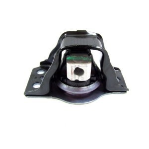 Suport motor ( tampon) dreapta Dacia Logan 1 / cod: 8200549046
