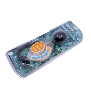 Tester antigel cu furtun