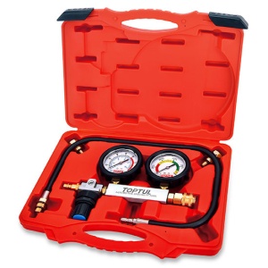 tester compresie pentru motoare benzina/motorina