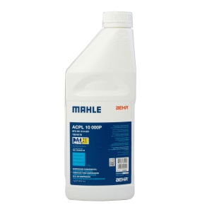 Ulei compresor clima Mahle PAO 68 1L