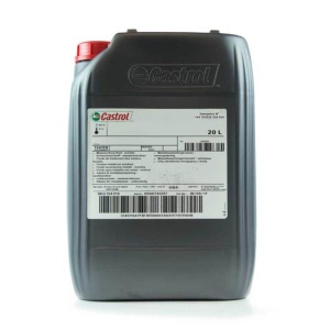 Ulei hidraulic Hyspin DSP 32 20L