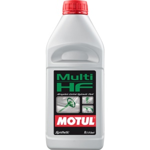 Ulei hidraulic MOTUL MULTI HF 1L