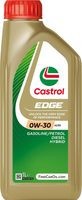 Ulei motor turisme Castrol Edge 4A 0W30 1L