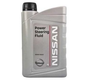 Ulei servodirectie 1L Nissan