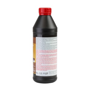 Ulei servodirectie Liqui Moly 1L