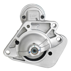 VALEO 438224 STARTER ELECTROMOTOR - Img 8