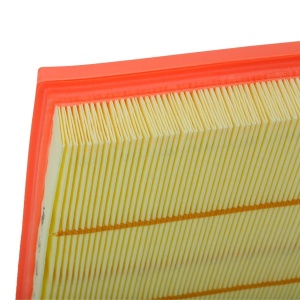 VALEO 585013 Filtru aer - Img 3