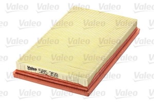 VALEO 585359 Filtru aer - Img 1