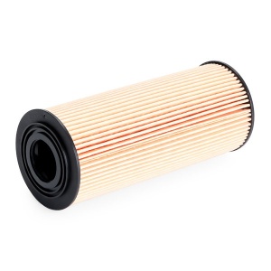 VALEO 586502 Filtru ulei - Img 2