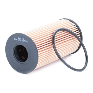 VALEO 586529 Filtru ulei - Img 4