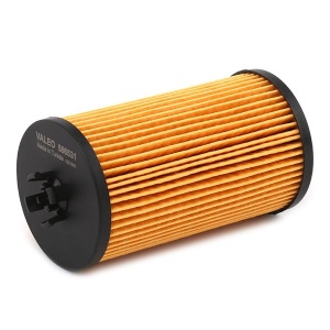 VALEO 586531 Filtru ulei - Img 3