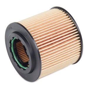VALEO 586536 Filtru ulei - Img 3