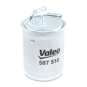 VALEO 587510 Filtru combustibil - Img 3