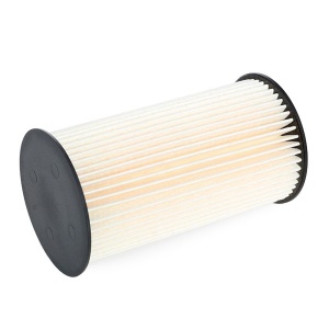 VALEO 587904 Filtru combustibil - Img 2