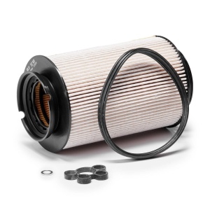 VALEO 587909 Filtru combustibil - Img 4