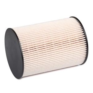 VALEO 587919 Filtru combustibil - Img 4