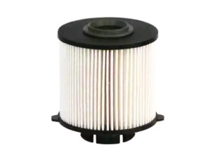 VALEO 587932 Filtru combustibil - Img 4