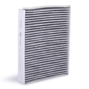 VALEO 715757 Filtru, aer habitaclu echivalenta CUK 25 007 - Img 3
