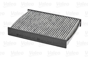 VALEO 715820 Filtru, aer habitaclu - Img 6