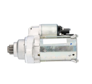 VALEO 804527 Rulment de presiune, ambreiaj - Img 6