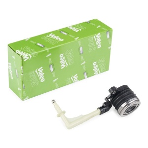 VALEO 804544 Rulment de presiune, ambreiaj - Img 1