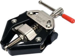 YATO EXTRACTOR STERGATOARE 10-40MM - Img 2