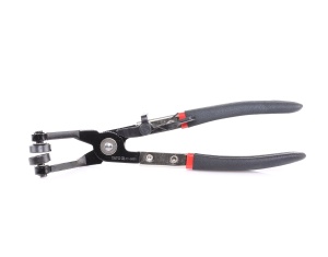 YATO YT-0651 Cleste colier furtun - Img 1