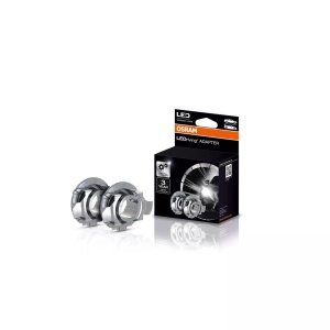 Adaptor Becuri LEDriving 64210DA01-1