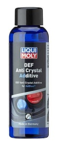 Aditiv Liqui Moly Anti Crystal DEF 100 ML