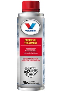Aditiv ulei VALVOLINE Engine Oil Treatment V890609, volum 300 ml