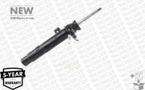 Amortizor față Monroe 742132SP – BMW Seria 1/2/3/4 (F20, F30, F32) - Img 3