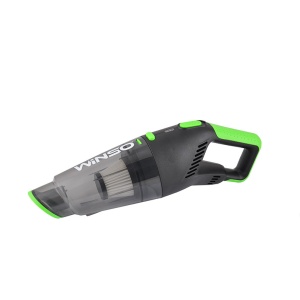 Aspirator auto 12v 110w