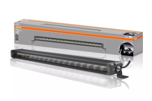 Bara LED Osram Lightbar VX500-SP - Off-Road